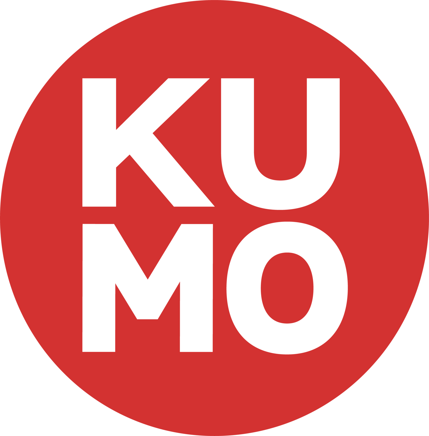 KUMOFOODS logo
