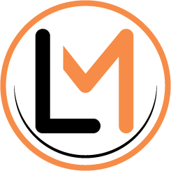 LA MATER INC. logo